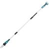 Makita DUA200Z - Tostapane a batteria 18 V (senza caricatore e batterie)