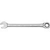 Craftsman Chiave a cricchetto SAE, 9/16, 72 denti, 12 punte (CMMT42564)