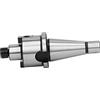 FTVOGUE Supporto Macchina per Macchina CNC Mill (NT30-FMB22 M12)