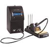 Thermaltronics TMT-9000S-1 Soldering System w/SHP-1 100-110VAC interchangeable for Metcal MX-500S-11 by Thermaltronics
