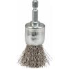 Makita D-76679 Spazzola terminale filo