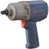 Ingersoll-Rand Ingersoll Rand (2235TIMAX) 1/2 Drive Air Impact Wrench by Ingersoll Rand