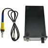 CHARLES A CULTURE OF CARING ChaRLes Ksger T12 Saldatore Stazione Stm32 Oled Fai Da Te Kit Di Saldatura Strumenti Elettrici Regolatore Di Temperatura Maniglia