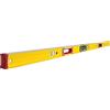 STABILA TECH 196 DL Livella a bolla d'aria digitale, 183 cm