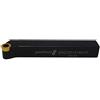 Paulimot SRGCR1414H10 - Scalpello rotante con piastra di taglio, 14 x 14 mm