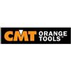 CMT ORANGE TOOLS SET 2 FRESE X INCASTRI MF+F PER PORTE HW S12.7 D44.5/48x44.5