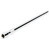 TEKTON SHA21118 - Estensioni manuali da 1/2, attacco da 1/2, x 45,7 cm