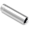 Crescent CDDS43N - Bussola metrica profonda a 6 punti, attacco da 3/8, 13 mm