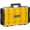 STANLEY 12 scomparti Tough System Fatmax FMST1-75678 STANLEY