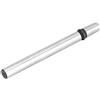 Cosiki Drill Chuck, Strumenti per Tornio Drill Chuck Arbor Morse Taper Arbor Wood Lathe Accessori per Tornio (Drill Chuck Connection Rod (Tipo B10))