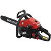 DUNSCH Motosega 45 cm³ 45,8 DUNSCH LE32458-45A LE32458-45A