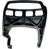 Luxuypon Ricambio catena freno maniglia guardia compatibile con motosega STIHL MS291 MS271 giardino prato