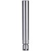 Candeon ER16M-150L Portapinza Portautensile Codolo cilindrico Supporto per fresatura CNC Prolunga Asta per tornio (C25)