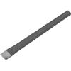 EXTOL CRAFT Scalpello piatto standard, 300 mm