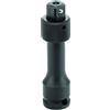 Grey Pneumatic 1146QL - Prolunga di bloccaggio per bussole a