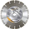 Cedima Disco diamantato Ec-21.2, 125 x 2,1 x 12 x 22,23 mm