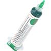 TOUISEDGI UV Light Curing Solder Mask Ink Green for PCB Repair Mobile Phone Computer