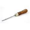 NAREX SCALPELLO PER LEGNO PREMIUM MM.40 811640