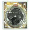 TIMCO C1841640 Lama per sega circolare TCT 184mm - 1 pz