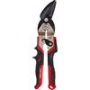 CRAFTSMAN Aviation Snips, Offset Right (CMHT73560)