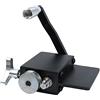 HNeekyr Tubo tubo tubo Bead Roller Aspirazione Intercooler Tubo Tubo Bead Roller Strumento Adatto Morsetti 5/8 Strumento fai da te e macchina per tubi più grandi