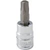 Titan - 3/8 Dr T45 Torx Bit Socket (68945)