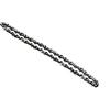 Craftsman SBD CMXGZAM700140 BARRA e Catena, Nero