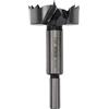 Irwin Tools 1966936 Marples - Punta Forstner per foratura, 3,5 cm
