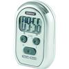 General Tools 3-in-1 Timer per i non vedenti e non udenti (TI150)
