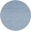 3M Xtract Net Disc 310W, 320+, 5, Die 500X, confezione da 50 dischi abrasivi con gancio e anello, praticamente privi di polvere, opzione conveniente per metallo, legno, compositi, rimozione scorte e