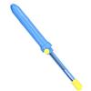 Haofy DP‑366P Mini Aspiratore Manuale per Saldatura a Ventosa, Design a Molla, Funzionamento Semplice, Ideale per Stazioni di Saldatura, Materiale ABS