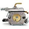 GTWSQQ Accessori for motosega cinese, parti, carburatore automatico MP16