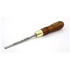 Narex Scalpello da legno levigato, larghezza: 8 mm