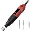 CVFRDD Air Body Saw Lima pneumatica Seghe alternative Utensile da taglio Seghetto Lama da taglio Cutter Cut Off Tool Per lucidare