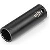 TEKTON 3/8 Inch Drive x 9/16 Inch Deep 12-Point Impact Socket | SID13214
