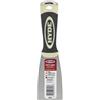 Hyde Tool 06222 - Spatola flessibile da 5,1 cm