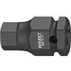 Hazet 985S-24 - Bussola