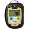 Dräger Rilevatore monogas Dräger PAC 6000 H2S