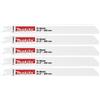 MAKITA - LAMA RECIPRO 3015/200 24D 5P P-04949 - MAK-P-04949