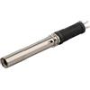 Gettimore 205H Ad Alta Frequenza 150W Stazione di Saldatura Riscaldamento Core - Tipo Eddy Current per 205 e 205H Ferro Modelli, 3-Pin Metallo Connettore