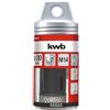 KWB Corona diamante M14 bagnato 30 mm porcellanato PRO