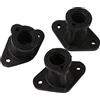 Navna 3 accessori per motosega 2500, compatibile con motosega cinese W/2500 25CC G2500