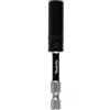 Makita E-01367 Impact XPS® 3 Magnetic Insert Bit Holder