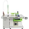 Generic Velocità regolabile sfaccettatura e lucidatura macchina per gioielli e pietra Crafting