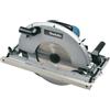 Makita Maki Handkreis. 5143R bu