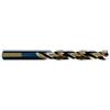 Metalworks Punta speedmaster din 338 ø 1,5 marca METALWORKS