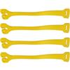 Tendparts 4 portachiavi per mandrino 065288-02 compatibile con Black and Decker 5072 W 5075 27205 compatibile con trapano DW500 DW505 DW511 DW512 DW100-220 DW100 DW101 DW102 DW103 DW1100 DW1111. -