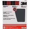 3M 88620NA Pro-Pak - Carta abrasiva bagnata o asciutta, trasparente, 11 x 22,9 cm