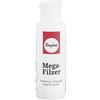 Rayher Mega-Infeltrimento, Flacone 50Ml, 5364000