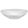 Alessi FM10/54 H Colombina Collection Coppetta Alta in Porcellana Bianca, Set da 6